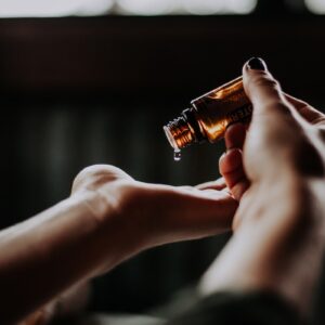 Doterra Life