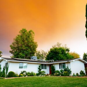Top Ways to Make your Home Eco-Friendly