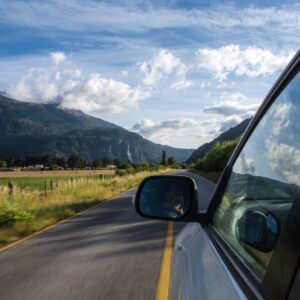 Keep Your Car On The Road For Longer With These Tips
