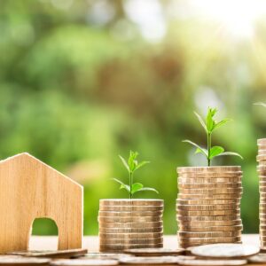 3 Reasons To Avoid The Stress Of A House Move