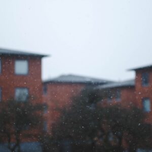 How to Get Your Home Safe And Prepared For Winter