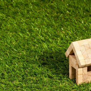 Personalising Your Rental Home Easily & Cost Effectively Without Breaking The Rules