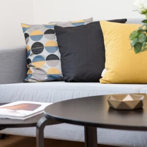 5 Extraordinary Modern Home Improvements You Can Make