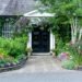 Creating the Perfect Paths Around the Exterior of Your Home