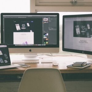 Should Bloggers Pay For Professional Web Design?
