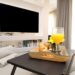 6 Luxury Features to Glam Up Your Next Decorating Project