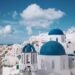 Planning a Getaway to Greece