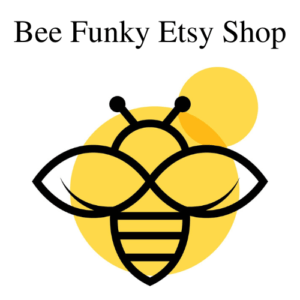 https://www.etsy.com/shop/BeeFunkyCreations?ref=seller-platform-mcnav