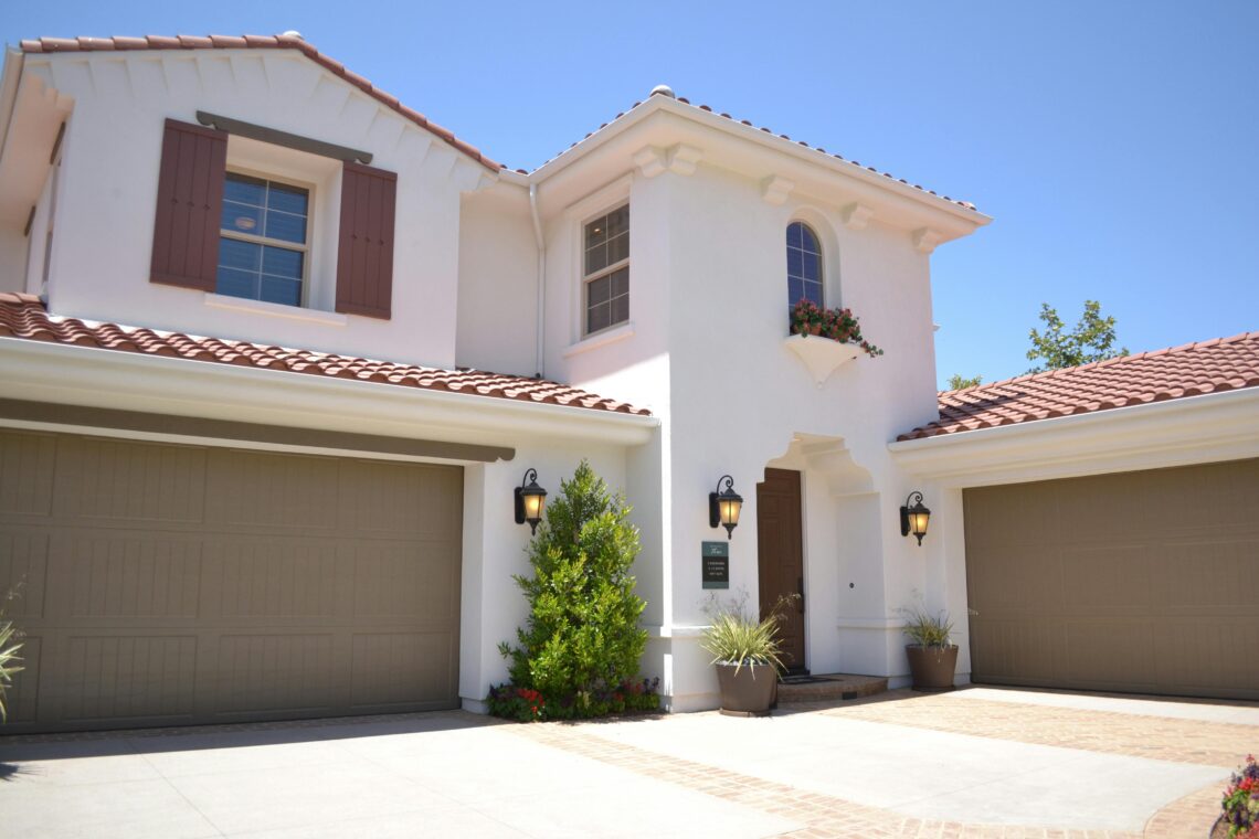3 Means Of Expressing Your Home Design Prowess, Without Being Gaudy