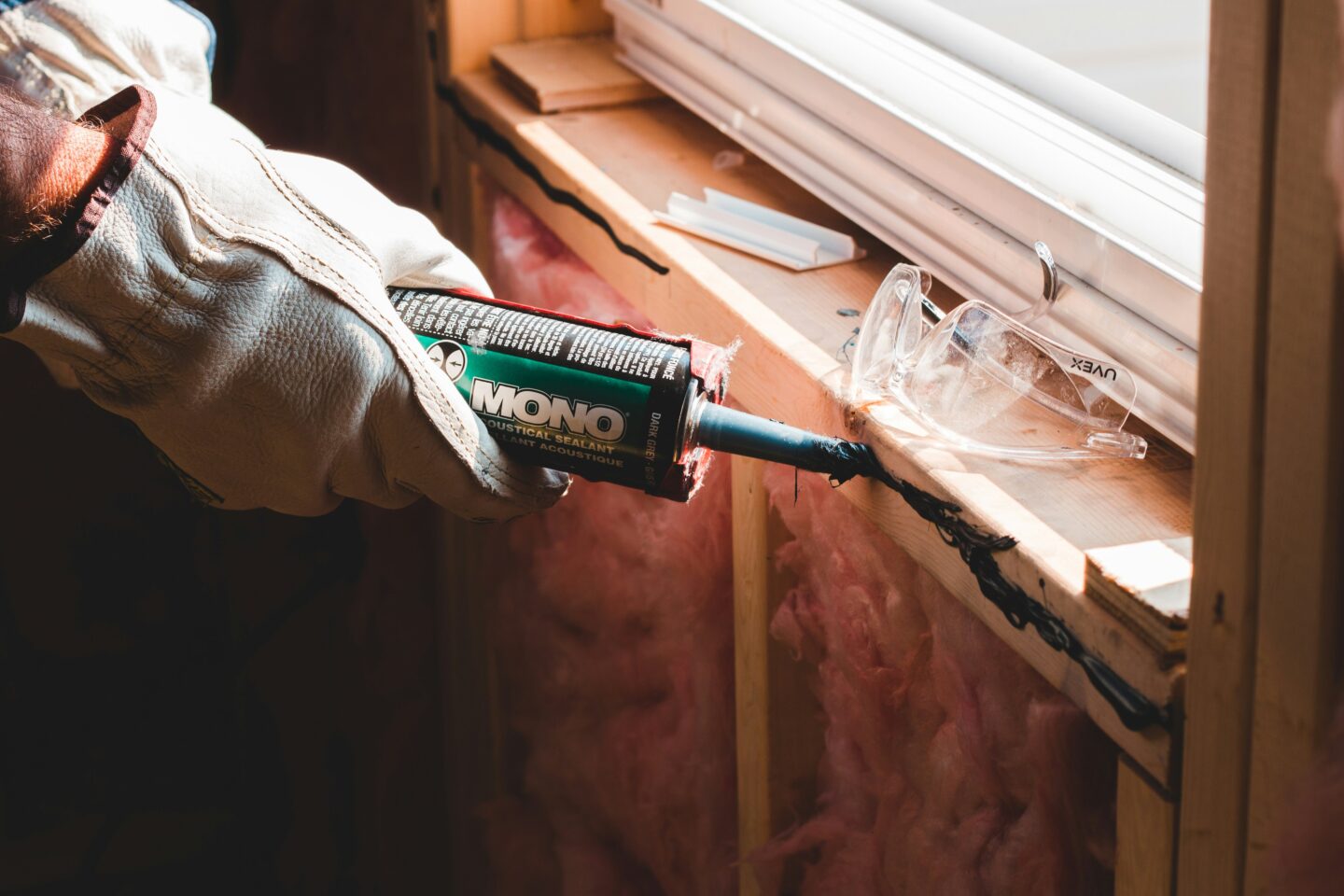 5 DIY Home Improvement Projects