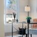 modern home office design